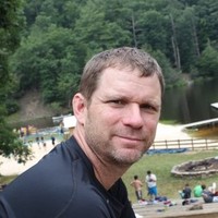 Brian Porter Email & Phone Number