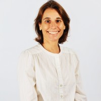 Juliette MacResy Email