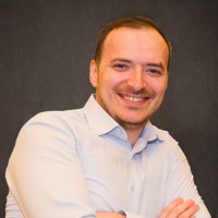 Aldin Kozica Email