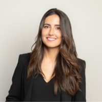 Carlota Brinquis Email