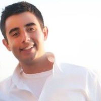 David Armijo Email & Phone Number