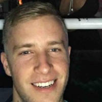 Spade Kreations LLC Employee Matt Sellet's profile photo