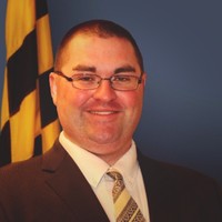 Matthew Runyon Email & Phone Number