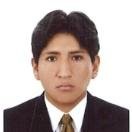 Advanced Computing Technologies Employee Rafael Ehui's profile photo