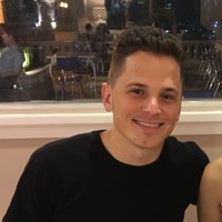 Nathan Grissom Email & Phone Number