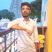 Tamilan E Email