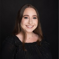 Real Chemistry Employee Olivia Cohen's profile photo