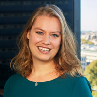 Jetske Huber Email