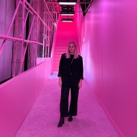 Chelsea Blockey Email