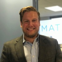 Tim Crites Email & Phone Number