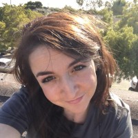 Paige Pelonis Email & Phone Number