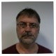 Gibbs Die Casting Employee William Buckman's profile photo