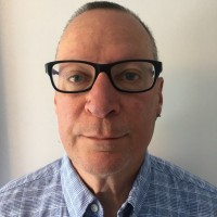 Tim Bigler Email & Phone Number