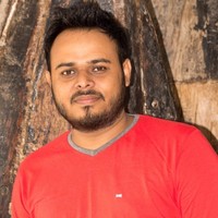 Sajith Rajapakshe's profile photo