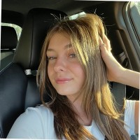 SaltBlock Hospitality Employee Kathleen Fairley's profile photo