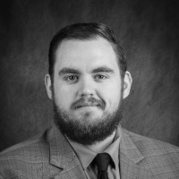 Joel Reed Email & Phone Number