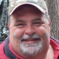 Airfast Employee Marc Flaro's profile photo