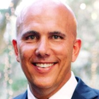 BASIC EQUIPMENT Employee Paul Inbody's profile photo