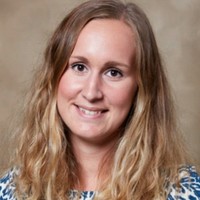 Jula AB Employee Johanna Hasslekvist's profile photo