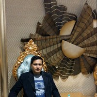 Sumit Tyagi Email