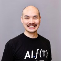 Alex Leung Email & Phone Number