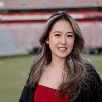 Fulton County Schools Employee Vera Lu's profile photo