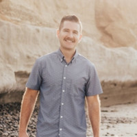 Josh Callahan Email & Phone Number