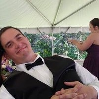 Evan Diphillips Email & Phone Number