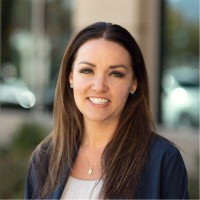 Happy Health Employee Crystal May's profile photo
