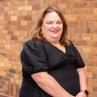 Amanda Kenafake Email