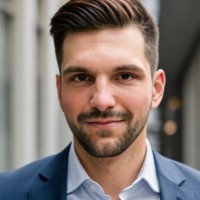 Timothy Silva Email & Phone Number