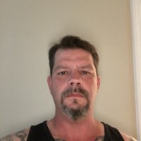 SED Advisory Employee Jake Karlin's profile photo