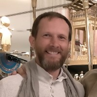 Sequana Partners Employee Robert Marcysiak's profile photo