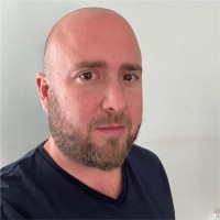 L'Amnésie Employee Pierre-Henri Piquot's profile photo