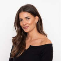 RTO GmbH Employee Jacqueline Martins's profile photo