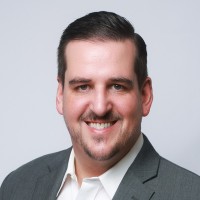 Recovery Centers of America Employee Pete Vernig's profile photo