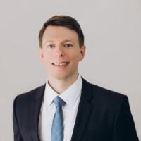 Anton Zimmermann Email