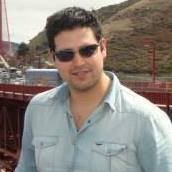 Claro Chile S.A. Employee Ariel Muñoz Troncoso's profile photo