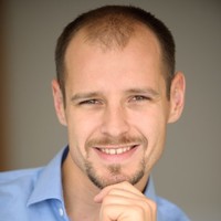 Janos Arany Email & Phone Number