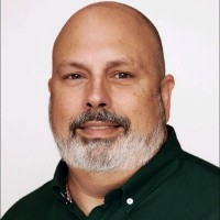 Witherite Law Group Employee Reagan Kelly's profile photo