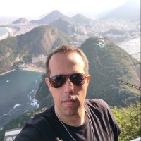 Eduardo Assis Email