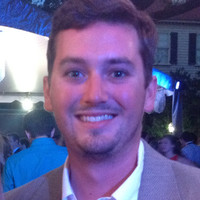 Bulls Bay Golf Club Employee Matthew Appleby's profile photo