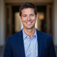 Wes Moss Email & Phone Number