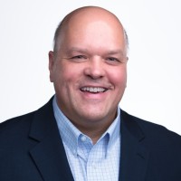 Self-employed Employee Dean Sims's profile photo