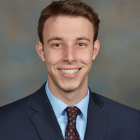 SAIC Employee Douglas Berman's profile photo