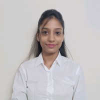 Saumya . Email