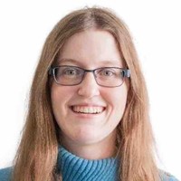 Lisa Goudy's profile photo