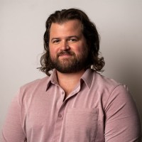 LoadDelivered Logistics Employee Zach Rogers's profile photo