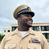 Ricky Adolphe Email