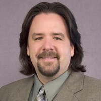 Cisco Systems Employee Greg Moon's profile photo